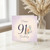 91st Birthday Card, Floral Happy Birthday Card