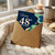 48th Birthday Card, Happy 48th Birthday Golf Card