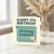 17th Birthday Card - Funny Driving Lessons Coupon, Happy 17th Birthday New Driver Card with Learner L Plate
