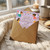14th Birthday Card, Have a Sparkly Birthday Fairy Card