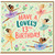 13th Birthday Card, Have a Lovely 13th Birthday Ballet Card