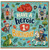 1st Birthday Card, Have a Heroic Birthday, Medieval Dragon and Knight Theme