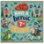 7th Birthday Card, Have a Heroic Birthday Medieval Dragon and Knight Design
