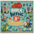 8th Birthday Card, Have a Heroic Birthday, Medieval Knight and Dragon Card