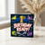 1st Birthday Card, Sports Theme Birthday Card