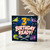 3rd Birthday Card, Lacrosse Sports Birthday Card