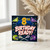 8th Birthday Card, Birthday Ready Sports Card