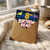 8th Birthday Card, Birthday Ready Sports Card