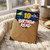 10th Birthday Card, Lacrosse Sports Birthday Card