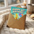 60th Birthday Card, Happy 60th Birthday Funny Banana Ripe Old Age Card