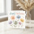 34th Birthday Card, Happy 34th Birthday Floral Card