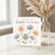 37th Birthday Card, Happy 37th Birthday Floral Card