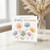 101st Birthday Card, Happy 101st Birthday Floral Card
