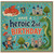 2nd Birthday Card, Heroic Dragon and Knight Fantasy Design