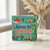 9th Birthday Card, Heroic Medieval Dragons and Knight Birthday Card