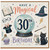 30th Birthday Card, Have a Magical 30th Birthday Card