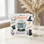 110th Birthday Card, Have a Magical Wizard Themed Birthday Card