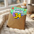 34th Birthday Card, Have a Bangin' Birthday Card