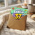 37th Birthday Card, Have a Bangin' 37th Birthday