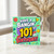 101st Birthday Card, Have a Bangin' 101st Birthday Card