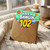 102nd Birthday Card, Have a Bangin' 102 Birthday Card