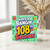 108th Birthday Card, Have a Bangin' 108th Birthday Card
