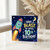 10th Birthday Card, Have a Blast Rocket Birthday Card