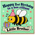 2nd Birthday Card, Bee - rilliant Birthday Card