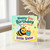 9th Birthday Card, Bee - rilliant Birthday Card