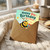 9th Birthday Card, Bee - rilliant Birthday Card