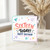 16th Birthday Card, Sixteen Today Happy Birthday Card for na, na or na
