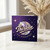13th Birthday Card, Happy Thirteen Birthday Disco Ball Card