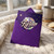 15th Birthday Card, Retro Disco Ball Happy Fifteenth Birthday Card