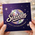 16th Birthday Card, Sixteen Disco Ball Birthday Card