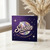 16th Birthday Card, Sixteen Disco Ball Birthday Card