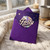 40th Birthday Card, Happy Forty Birthday Disco Ball Design