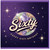 60th Birthday Card, Sixty Disco Ball Birthday Card