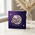 60th Birthday Card, Sixty Disco Ball Birthday Card