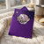 90th Birthday Card, Happy Ninety Birthday Card