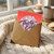 38th Birthday Card, Retro Disco Ball Happy Thirty - Eight Birthday Card