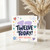 12th Birthday Card, Twelve Today Happy Birthday Card