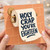 18th Birthday Card, Holy Crap You're Eighteen Funny Birthday Card