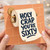 60th Birthday Card, Holy Crap You’re Sixty Funny Birthday Card
