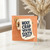 60th Birthday Card, Holy Crap You’re Sixty Funny Birthday Card