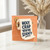 70th Birthday Card, Holy Crap You're Seventy Funny Birthday Card