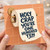 110th Birthday Card, Holy Crap You're One Hundred Ten Funny Birthday Card