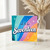 17th Birthday Card, Oh To Be Seventeen Card