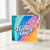 21st Birthday Card, Oh to Be Twenty One Card