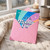 21st Birthday Card, Oh to Be Twenty One Card