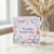 10th Birthday Card, Ten Today Beautiful Always Beauty Themed Card